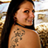 Profile Picture of blthomas (@blthomas) on Flickr