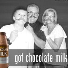 Profile Picture of Daniel Wortman (@DanielWortman) on Twitter