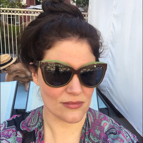 Profile Picture of Danielle Mchugh (@danielle2182) on Poshmark