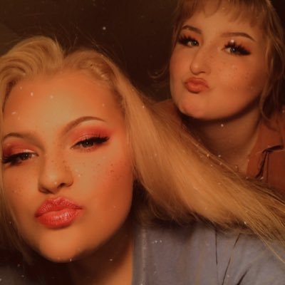 Profile Picture of Black Lives Matter| Tori (@toriroot43) on Twitter