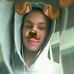 Profile Picture of Brandon Keen (@brandon.keen.96558) on Facebook
