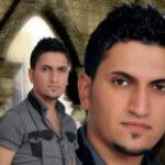 mahmood ghazi - Instagram Profile Picture of mahmood ghazi (@abosaragh20yahoocom) on Instagram