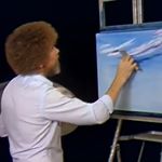 Profile Picture of Bob Ross quotes (@bobross_quotes) on Instagram