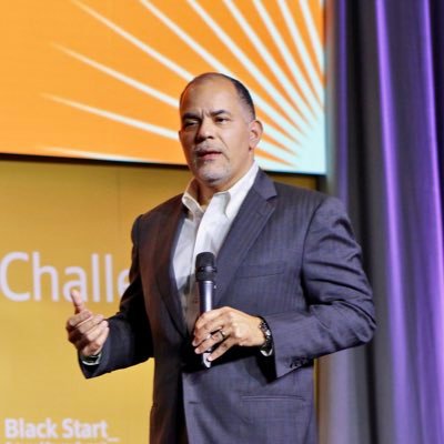 Profile Picture of Mike Soto-Class (@mikesotoclass) on Twitter