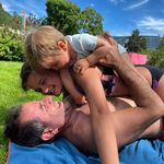 Profile Picture of Jefferson Armentrout (@jefframentrout) on Instagram