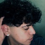 Profile Picture of Tomas Coria (@Tomas-Coria) on Facebook