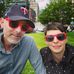 Profile Picture of Nicholas Guy Burt (@nicholas.g.burt) on Facebook