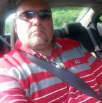 Profile Picture of Jeffery Bashaw (@Jeffery-Bashaw) on Facebook