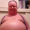 Profile Picture of Bruce James Kluth (@bruce.kluth) on Facebook