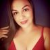 Profile Picture of Nancy Montoya (@nancy.montoya.94) on Facebook