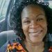 Profile Picture of Shaletha Edwards (@shalethae) on Pinterest