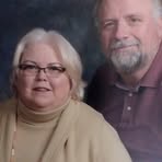 Profile Picture of Deb Swihart (@deb.swihart.75) on Facebook