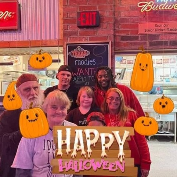 Profile Picture of Deborah Mcclure (@deborahmcclu244) on Poshmark