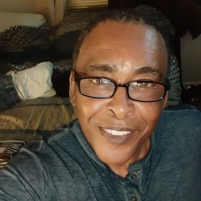 Profile Picture of David Sarver (@David74710295) on Twitter