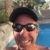 Profile Picture of John Poling (@@johnpoling0) on Tiktok