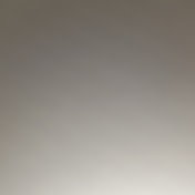 Daniel Drozd - Youtube Profile Picture of Daniel Drozd (@danieldrozd7862) on Youtube