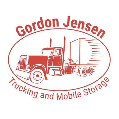 Profile Picture of Gordon Jensen (@GJensenStorage) on Twitter