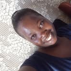 Profile Picture of Quinter Philip (@Quinter-Philip) on Facebook