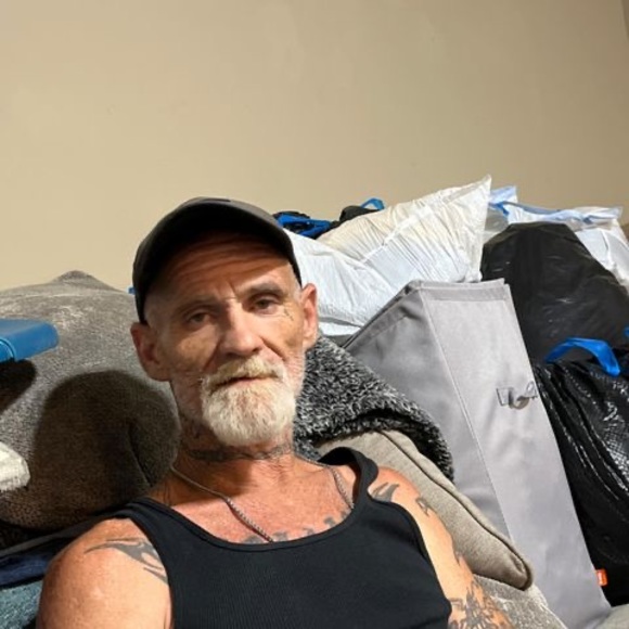 Profile Picture of Travis Collier (@traviscollie301) on Poshmark