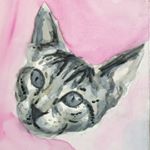 Adrian Abundis - Instagram Profile Picture of Adrian Abundis (@adrianabundis) on Instagram