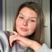 Profile Picture of Sarah Blakey (@sarah.blakey.359) on Facebook