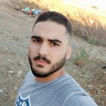 Profile Picture of Andreas Pierides 🇬🇷🇨🇾 (@pieridesandreas) on Instagram