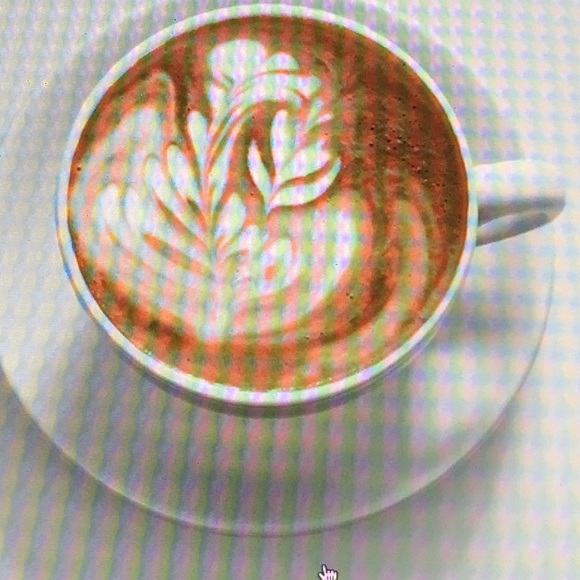 Profile Picture of Diana Wasilenko (@grrreatfinds) on Poshmark