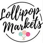 Profile Picture of Lollipop Markets (@lollipopmarkets) on Instagram