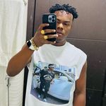 Profile Picture of Itz Kvng David (@richinsoul01) on Instagram