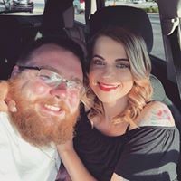 Profile Picture of Ashley Sommer (@ashley-sommer-4) on Quora