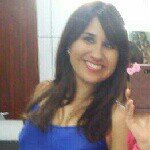 Aline Ruiz - Instagram Profile Picture of Aline Ruiz (@alineruiz123) on Instagram