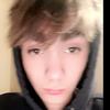 Profile Picture of Bradley Scott Hazard (@bradley.hazard) on Tiktok