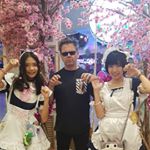 Profile Picture of Duane Daniels (@daniels.duane) on Instagram