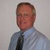 Profile Picture of Greg Tully (@gtexit) on Facebook