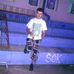 Profile Picture of Robert Truban (@robert.truban) on Facebook
