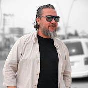 Murat DURMAZ - Youtube Profile Picture of Murat DURMAZ (@muratti009) on Youtube