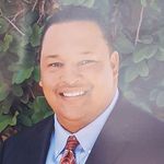 Profile Picture of Richard Lemons (@richard.lemons.5454) on Instagram