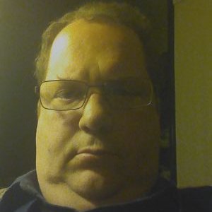 Profile Picture of Ed (@EdwardMcphail) on Twitter