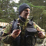 Profile Picture of john skinner (@southatlantic4803) on Flickr