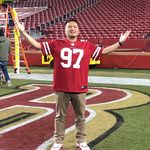 Jason Calitis - Instagram Profile Picture of Jason Calitis (@jcali_jcali) on Instagram