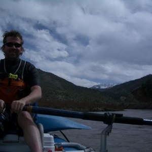 Profile Picture of David Mcelyea (@dh223) on Myspace