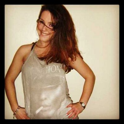 Profile Picture of Clare Hourihan (@ClareLouise1411) on Twitter