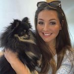 Profile Picture of 🎀JODI GREGG🎀 (@jodixgregg) on Instagram