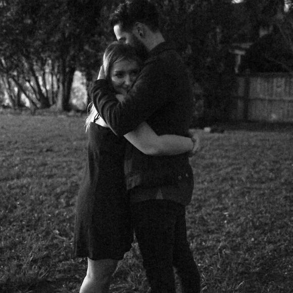 Profile Picture of Hannah Braemer (@hannahruth1) on Poshmark