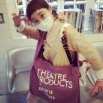 Profile Picture of 蒋珊 (@max_jiang_) on Instagram