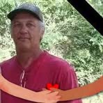 Profile Picture of Bruce Geter (@Bruce-Geter) on Facebook
