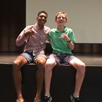 Profile Picture of Mike Hill-Carruthers 🐎 (@money_mike21) on Instagram