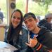 Profile Picture of Patrik Anjos (@patrik.anjos.50) on Facebook