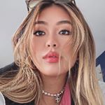 Profile Picture of Yiling Hong 洪艺菱 (@yiling_hong) on Instagram