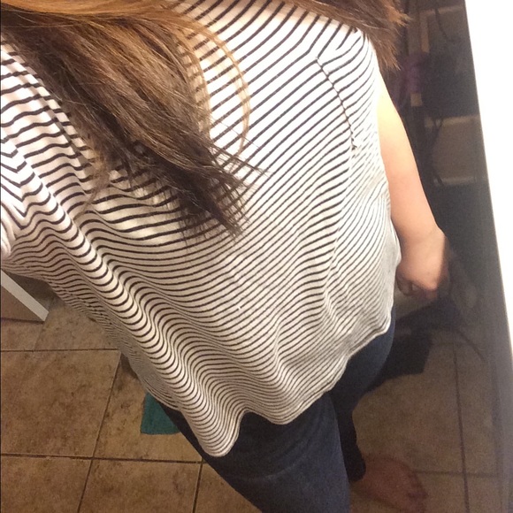 Profile Picture of Lainie Hussett (@princess_lainie) on Poshmark